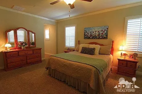 74142 Kingston Ct E, Palm Desert, CA 92211 photo 20