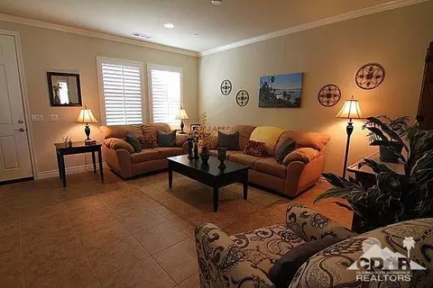 74142 Kingston Ct E, Palm Desert, CA 92211 photo 5