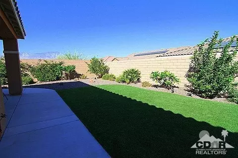 74142 Kingston Ct E, Palm Desert, CA 92211 photo 25