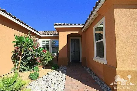 74142 Kingston Ct E, Palm Desert, CA 92211 photo 3