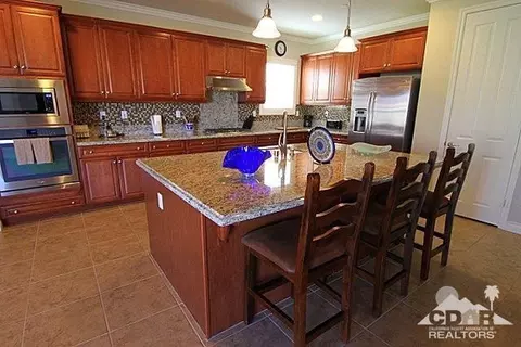 74142 Kingston Ct E, Palm Desert, CA 92211 photo 14