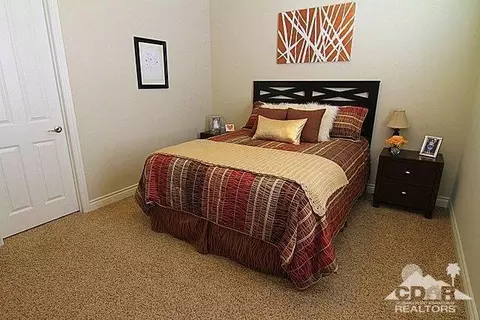 74142 Kingston Ct E, Palm Desert, CA 92211 photo 8