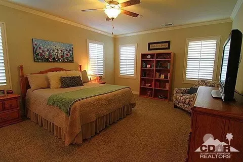 74142 Kingston Ct E, Palm Desert, CA 92211 photo 19