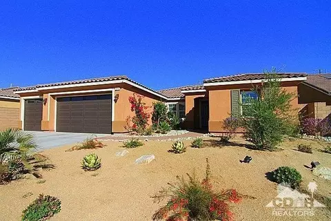 74142 Kingston Ct E, Palm Desert, CA 92211 photo 2