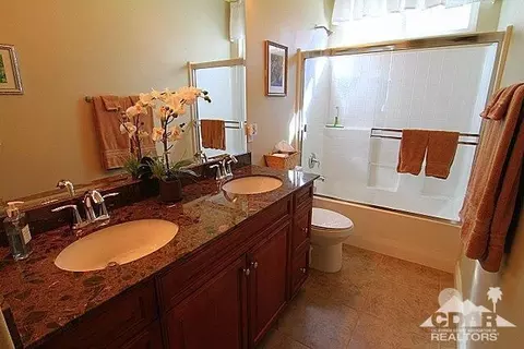 74142 Kingston Ct E, Palm Desert, CA 92211 photo 11