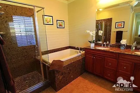 74142 Kingston Ct E, Palm Desert, CA 92211 photo 22