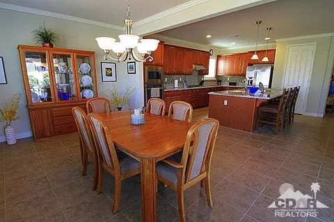 74142 Kingston Ct E, Palm Desert, CA 92211 photo 12