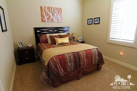 74142 Kingston Ct E, Palm Desert, CA 92211 photo 7