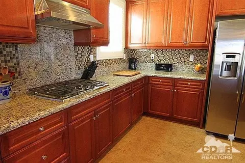 74142 Kingston Ct E, Palm Desert, CA 92211 photo 15