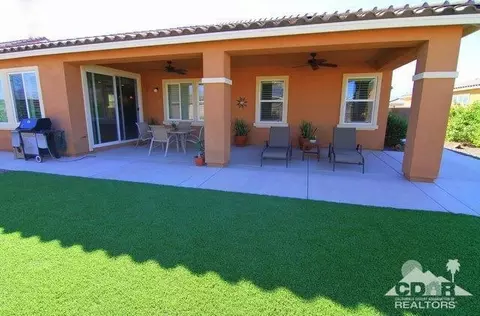 74142 Kingston Ct E, Palm Desert, CA 92211 photo 26