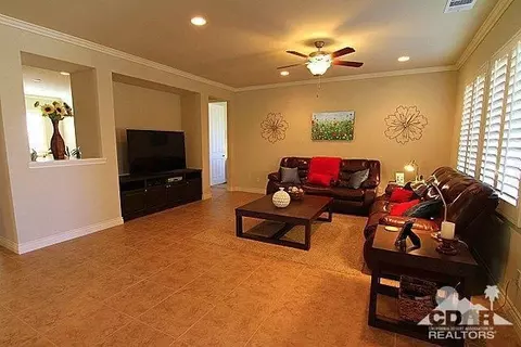 74142 Kingston Ct E, Palm Desert, CA 92211 photo 18