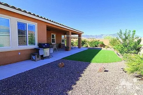 74142 Kingston Ct E, Palm Desert, CA 92211 photo 27
