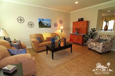 74142 Kingston Ct E, Palm Desert, CA 92211 photo 4
