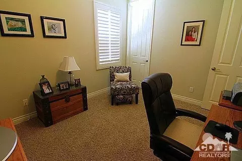 74142 Kingston Ct E, Palm Desert, CA 92211 photo 10