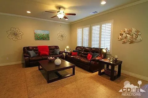74142 Kingston Ct E, Palm Desert, CA 92211 photo 17
