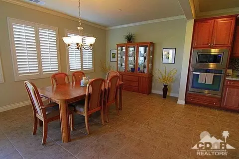74142 Kingston Ct E, Palm Desert, CA 92211 photo 13