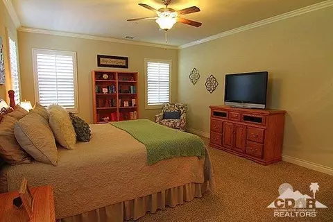 74142 Kingston Ct E, Palm Desert, CA 92211 photo 21