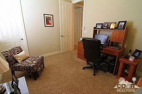 74142 Kingston Ct E, Palm Desert, CA 92211 photo 9