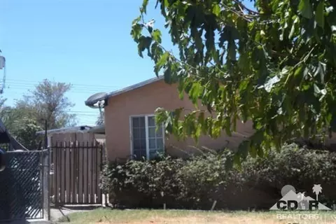 83161 Emerald Ave, Indio, CA 92201 photo 2