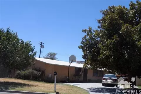 83161 Emerald Ave, Indio, CA 92201 photo 1