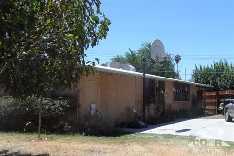 83161 Emerald Ave, Indio, CA 92201 photo 3