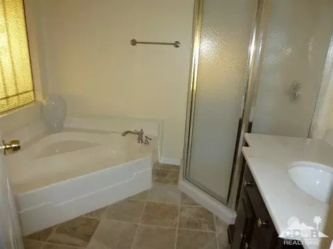 73691 Algonquin Pl Pl, Thousand Palms, CA 92276 photo 19