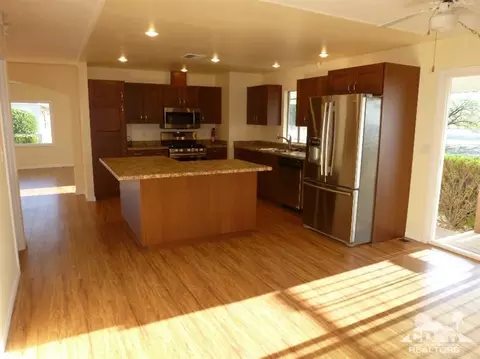 73691 Algonquin Pl Pl, Thousand Palms, CA 92276 photo 13