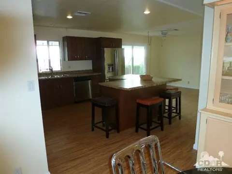 73691 Algonquin Pl Pl, Thousand Palms, CA 92276 photo 11