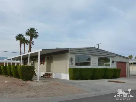 73691 Algonquin Pl Pl, Thousand Palms, CA 92276 photo 1