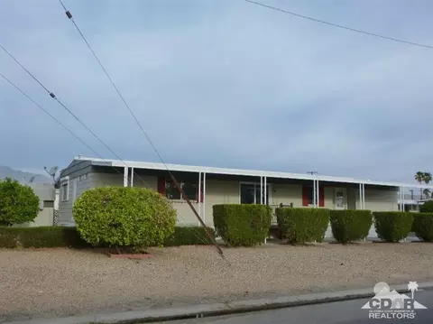 73691 Algonquin Pl Pl, Thousand Palms, CA 92276 photo 3