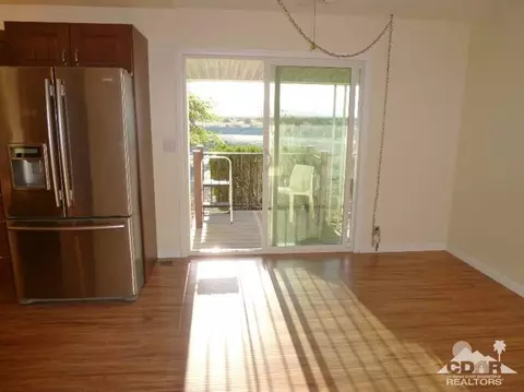 73691 Algonquin Pl Pl, Thousand Palms, CA 92276 photo 16