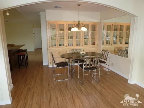 73691 Algonquin Pl Pl, Thousand Palms, CA 92276 photo 10