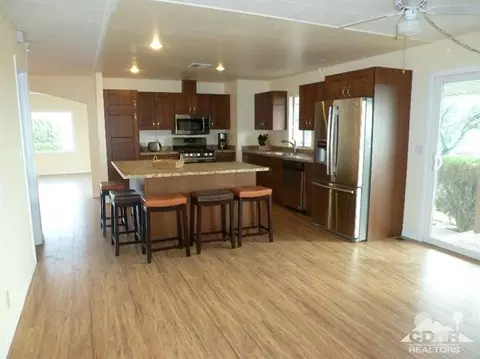 73691 Algonquin Pl Pl, Thousand Palms, CA 92276 photo 15