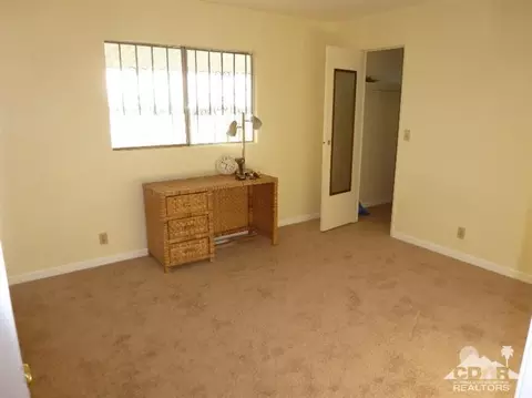 73691 Algonquin Pl Pl, Thousand Palms, CA 92276 photo 17
