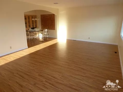 73691 Algonquin Pl Pl, Thousand Palms, CA 92276 photo 8