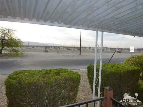 73691 Algonquin Pl Pl, Thousand Palms, CA 92276 photo 5