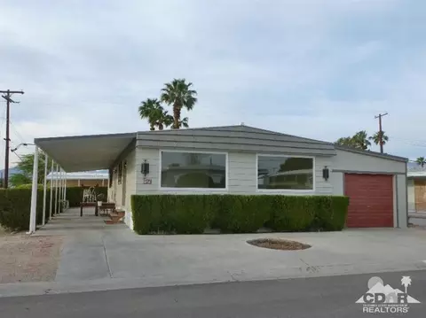 73691 Algonquin Pl Pl, Thousand Palms, CA 92276 photo 2