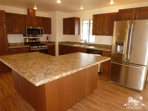 73691 Algonquin Pl Pl, Thousand Palms, CA 92276 photo 14
