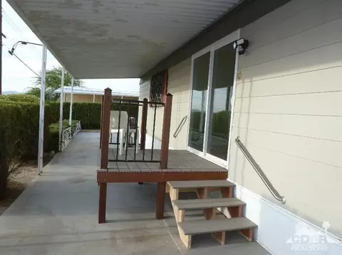73691 Algonquin Pl Pl, Thousand Palms, CA 92276 photo 4