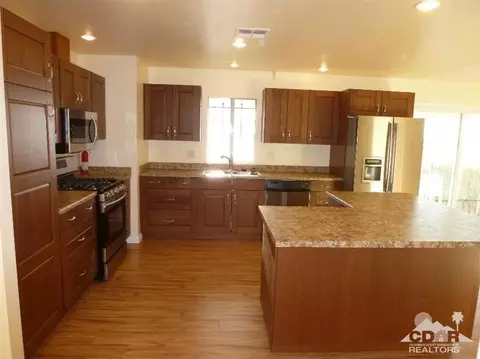 73691 Algonquin Pl Pl, Thousand Palms, CA 92276 photo 12