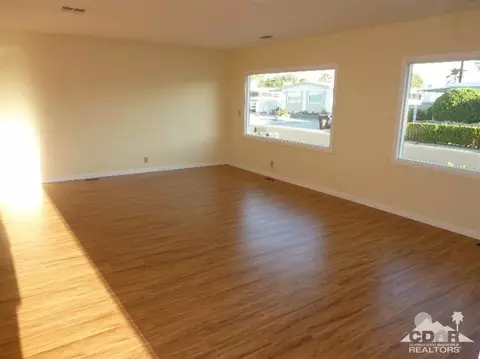 73691 Algonquin Pl Pl, Thousand Palms, CA 92276 photo 7