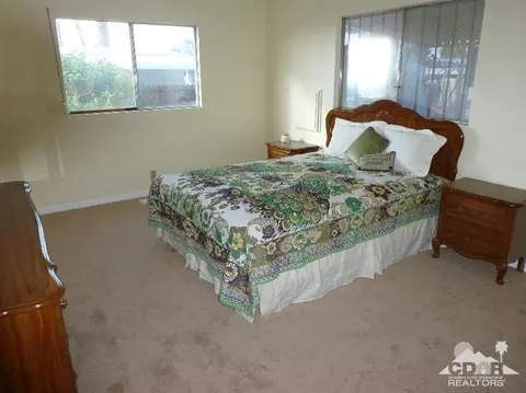 73691 Algonquin Pl Pl, Thousand Palms, CA 92276 photo 18