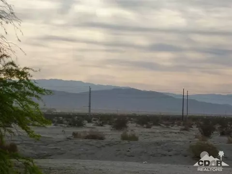73691 Algonquin Pl Pl, Thousand Palms, CA 92276 photo 6