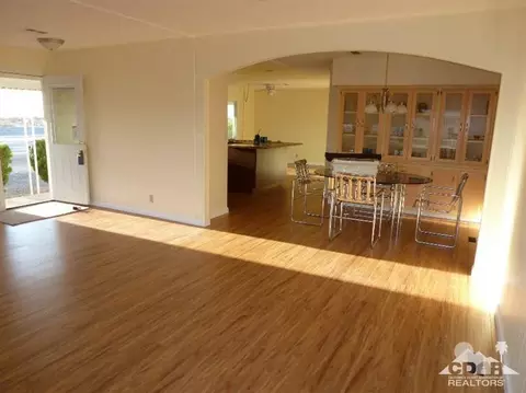 73691 Algonquin Pl Pl, Thousand Palms, CA 92276 photo 9