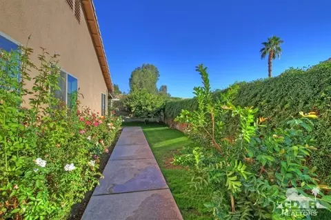 83272 Albion Dr, Indio, CA 92201 photo 26
