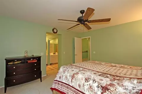 83272 Albion Dr, Indio, CA 92201 photo 9