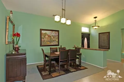 83272 Albion Dr, Indio, CA 92201 photo 4