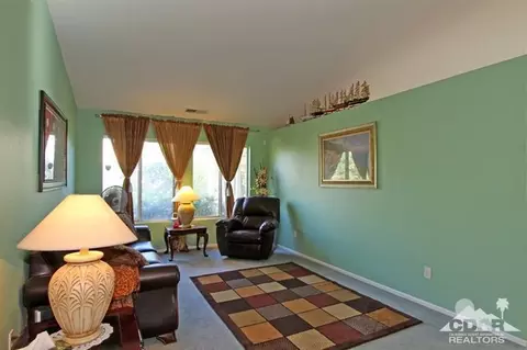 83272 Albion Dr, Indio, CA 92201 photo 5