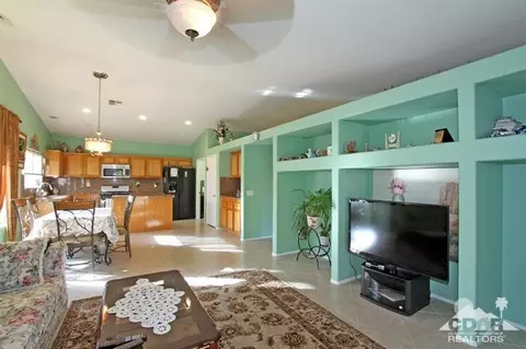 83272 Albion Dr, Indio, CA 92201 photo 24