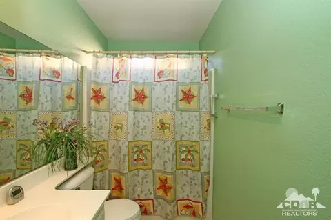 83272 Albion Dr, Indio, CA 92201 photo 12